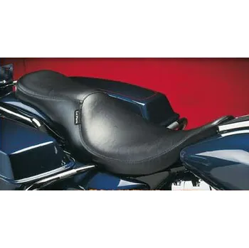 Sedlo na kolo Sedlo pro modely FLT a FLHT