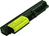 Baterie k notebooku AVACOM ThinkPad R61/T61, R400/T400 Li-ion 14,4V 2600mAh/37Wh