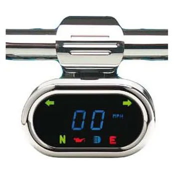 Tachometr Tachometr Classic od Dakota Digital