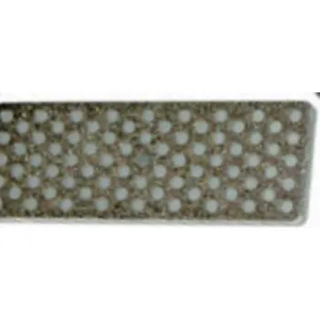 DMT Brousek DMT, ostříč lyží-WS7XX