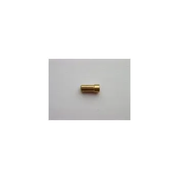 Příslušenství ke svářečce kleština Fronius TTG1600A