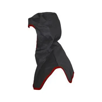 Pracovní rukavice RHINOWELD ochrana hlavy a krku HT040