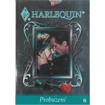 DVD Harlequin 6 - Probuzení (1995)