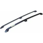 Podélníky Toyota Land Cruiser 80, 1990->1997