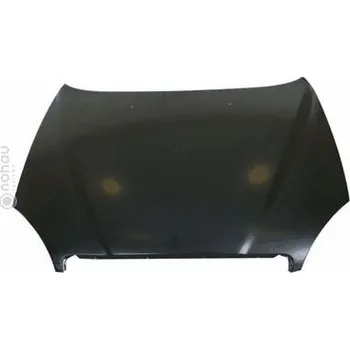 Kapota kapota Daewoo Leganza 97-04