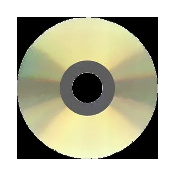 Německý jazyk Herzlich Willkommen Neu - CD k pracovnímu sešitu