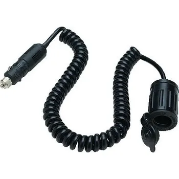 Prodlužovací kabel Marinco SeaLink Deluxe 12V Extension Cord