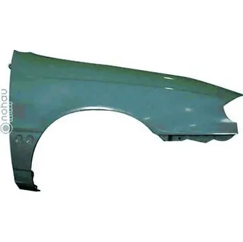 Blatník karosérie R.přední blatník Hyundai Lantra 94-96