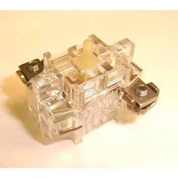 Stykač Spínací jednotka T6Mss 011Y