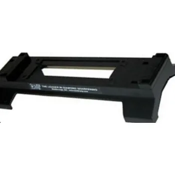 Zahradní lavice DMT Brousek DMT, lavice pod kameny-B8250