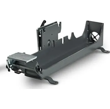 99001012000 FEIN GRIT GHBD, brusná stanice - stacionární