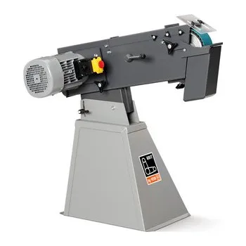 pásová bruska FEIN 79022950443 GRIT GIS 75 pásová bruska 75mm