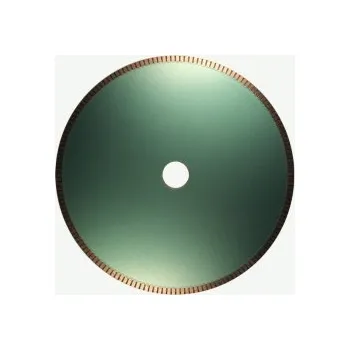 Řezný kotouč diamantový kotouč Sankyo SC 12, 300 mm