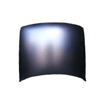 Kapota Kapota DAEWOO Espero 95-99 ORIGINÁL