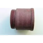 TRAFIMET hubice PC0119