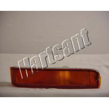 Směrový světlomet L.blinkr blikač Nissan Serena 93-01 valeo