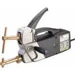 TELWIN DIGITAL MODULAR 400 bodovací svářečka