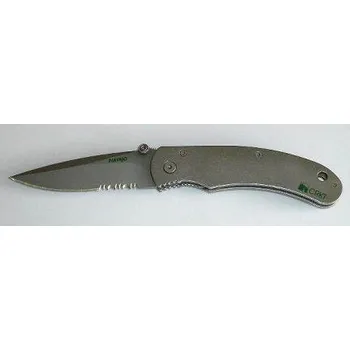 kapesní nůž CRKT Navajo-CR6012