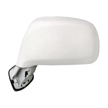 Auto zrcátko R.zrcátko Hyundai Trajet 00-08 el.sklopné