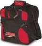 STORM 1 BALL BLACK RED