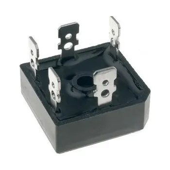 Můstek 3fáze TBR 2506