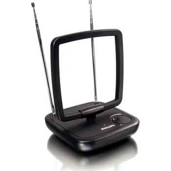 Philips SDV5120