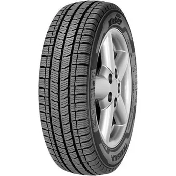 Kleber Transalp 2 185/80 R14 102/100 R
