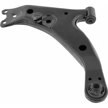 Silentblok nápravy L.Rameno přední nápravy Toyota Corolla E10 E11 97-02