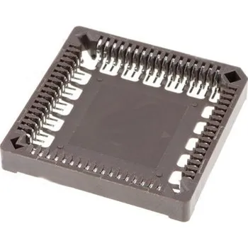 Autožárovka Patice PLCC 68 SMD
