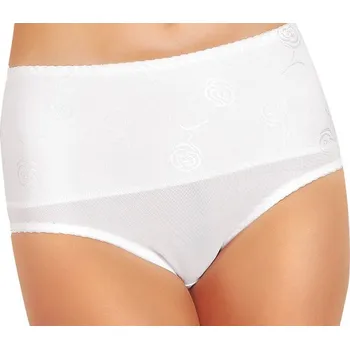 Dámské stahovací prádlo Stahovací kalhotky ELDAR Amadea