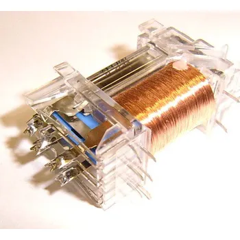 Relé Relé SIEMENS V34701 E7-C200