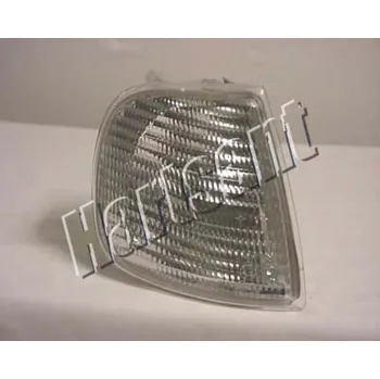 Směrový světlomet R.blikač blinkr Seat Ibiza Cordoba VW CADDY 97-valeo