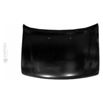 Kapota přední kapota kapota Mazda MPV 96-99