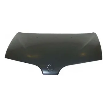 Kapota přední kapota Renault Megane SCENIC 96-99