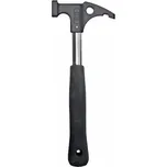 Singing Rock Skalní kladivo