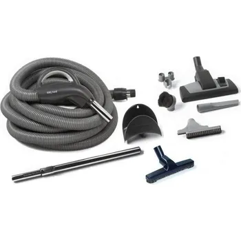 Vysavač BEAM Progression sada příslušenství 9 m