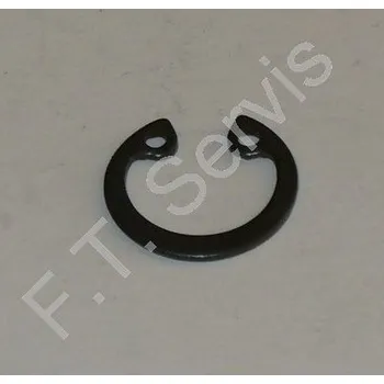 Matice 8 - POJISTNÝ KROUŽEK 14