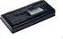 Baterie k notebooku AVACOM X51, X58 series A32-X51, A32-T12 Li-ion 11,1V 5200mAh/58Wh