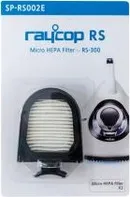 Raycop Mikro HEPA filtr pro Raycop RS300 2 ks