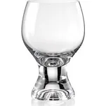 Crystalex Gina Sklenice na víno 340 ml,…