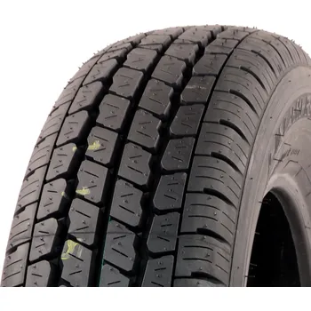 Falken R51 195/70 R15 104/102 R