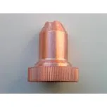 TRAFIMET ochranný kryt CV0009