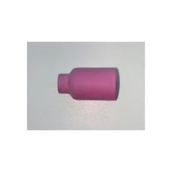 Příslušenství ke svářečce keramická hubice pro plynovou čočkou TIG 17/18/26TIG