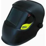 MAGG kukla svářečská SK100