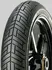 METZELER LASERTEC FRONT 120/80 R16 60 V