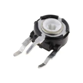 Trimr PT 6 H - stojatý 500R