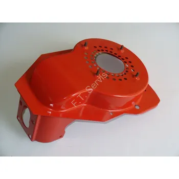 Plech na pečení 2 - Chladící plech Vari