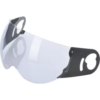 Plexisklo Plexi Roof