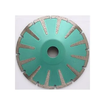 Řezný kotouč diamantový kotouč Sankyo SEV-7, 180 mm