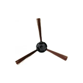 Boční kartáček LG Hom-Bot VR 59xx